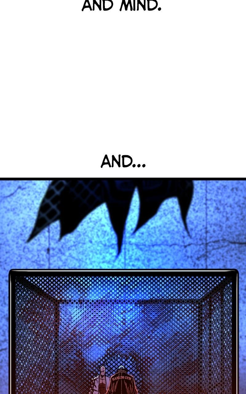 Hanlim Gym Chap 241 - Next Chap 242