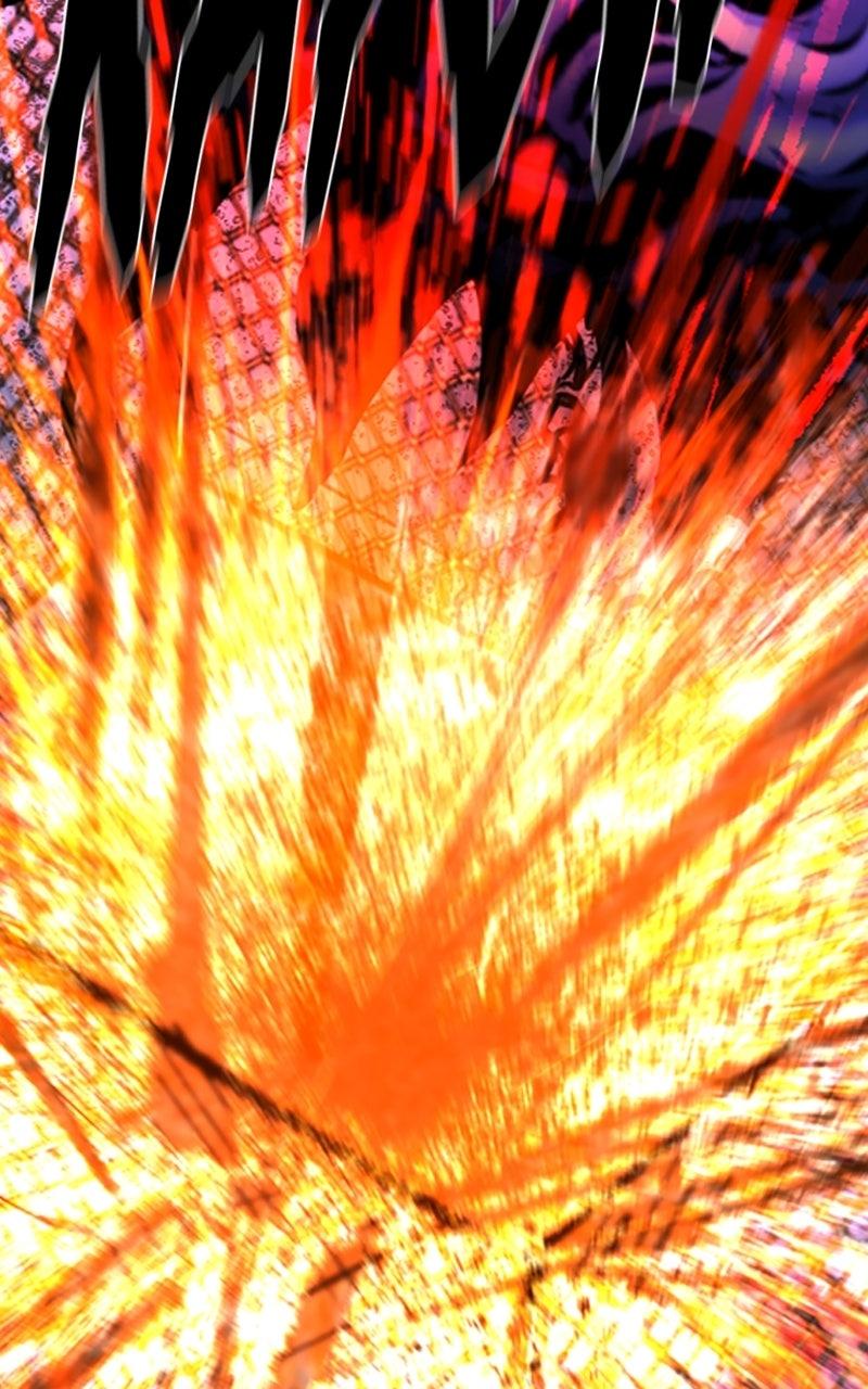 Hanlim Gym Chap 241 - Next Chap 242