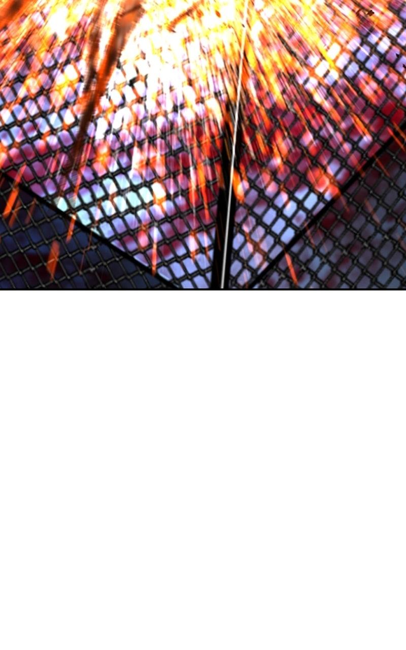 Hanlim Gym Chap 241 - Next Chap 242