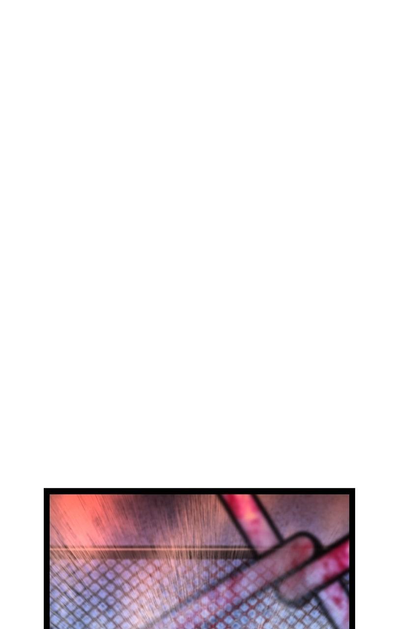 Hanlim Gym Chap 241 - Next Chap 242