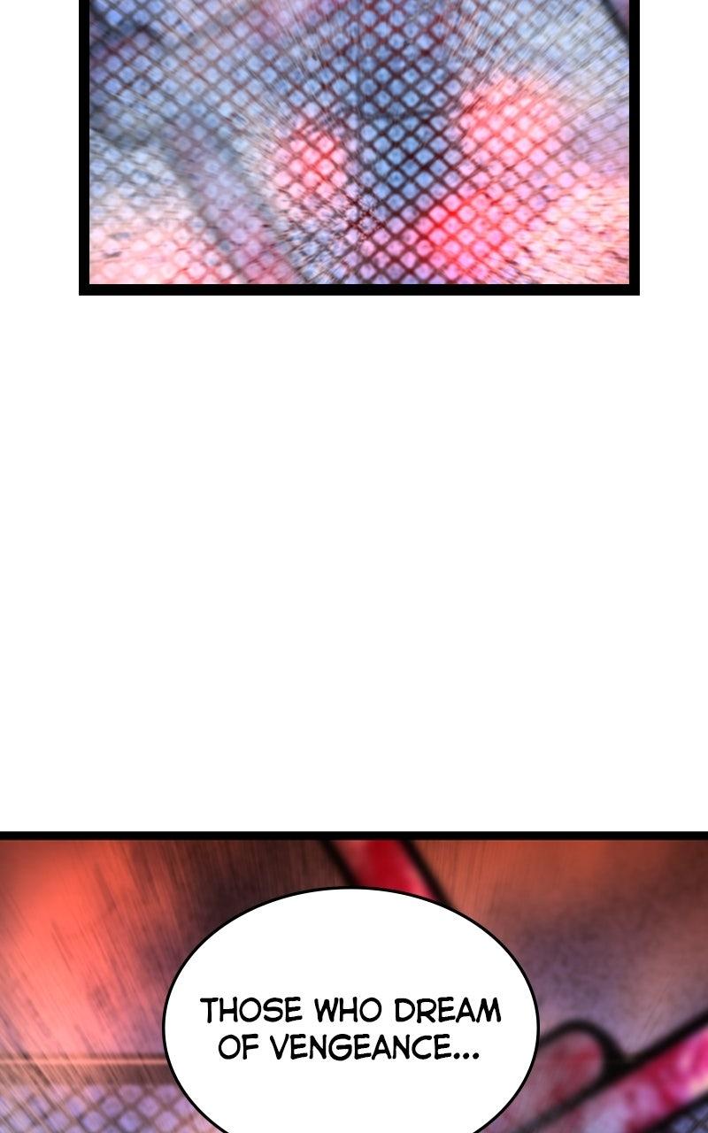 Hanlim Gym Chap 241 - Next Chap 242