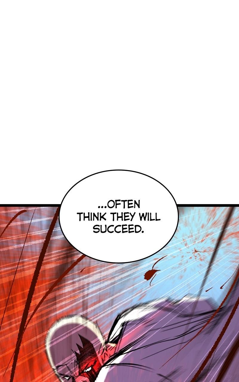 Hanlim Gym Chap 241 - Next Chap 242