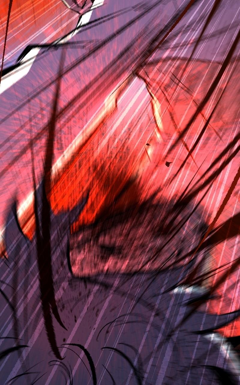 Hanlim Gym Chap 241 - Next Chap 242