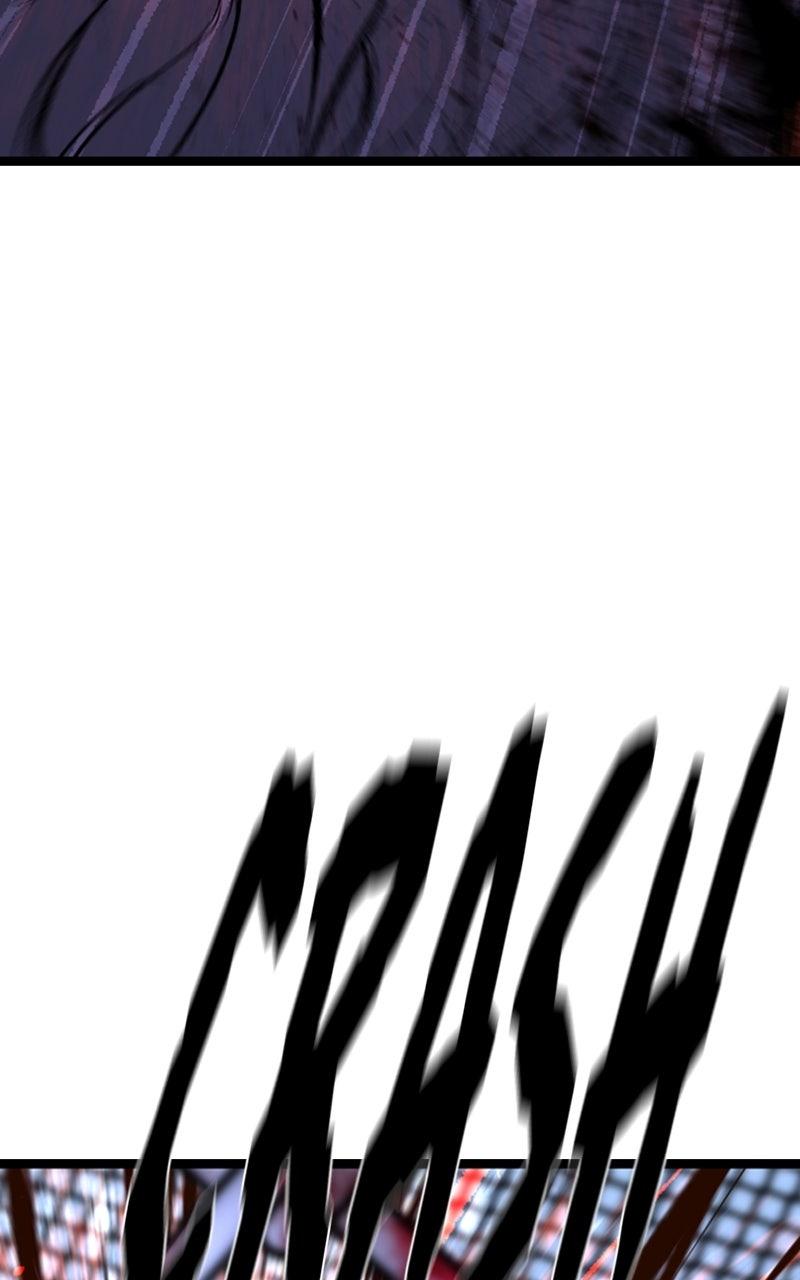 Hanlim Gym Chap 241 - Next Chap 242