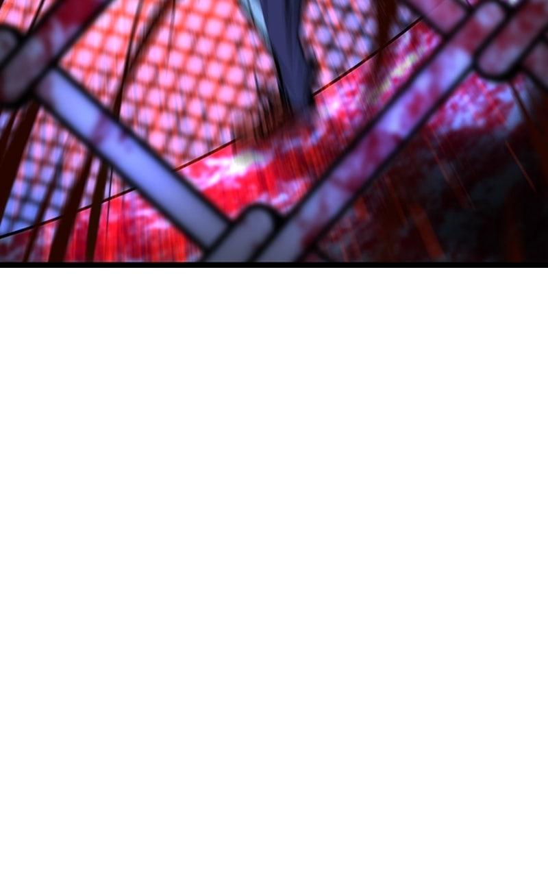 Hanlim Gym Chap 241 - Next Chap 242