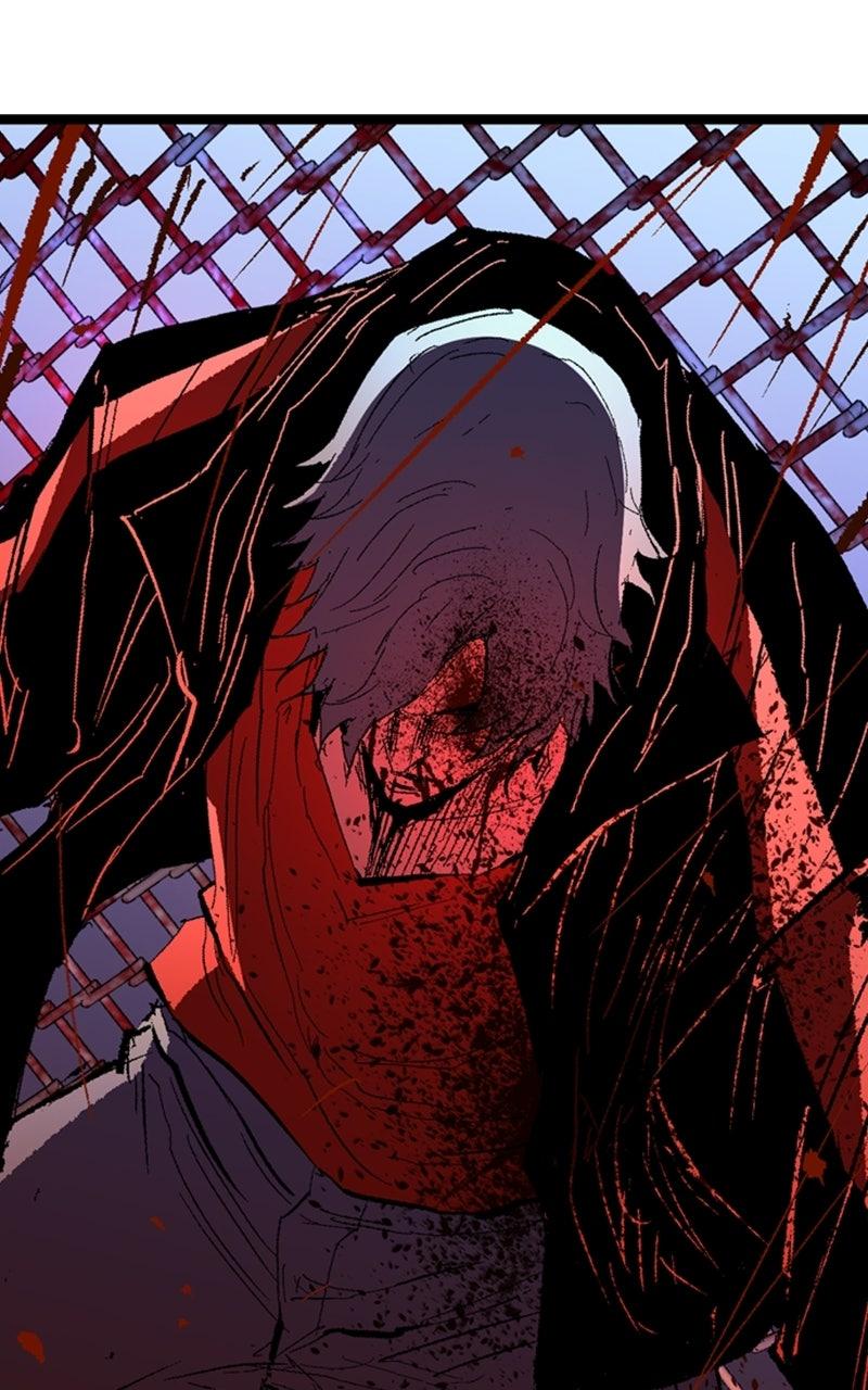 Hanlim Gym Chap 241 - Next Chap 242