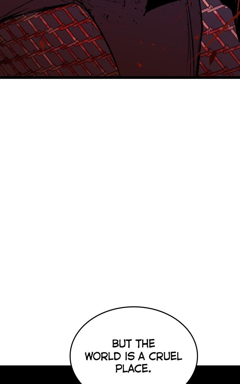 Hanlim Gym Chap 241 - Next Chap 242