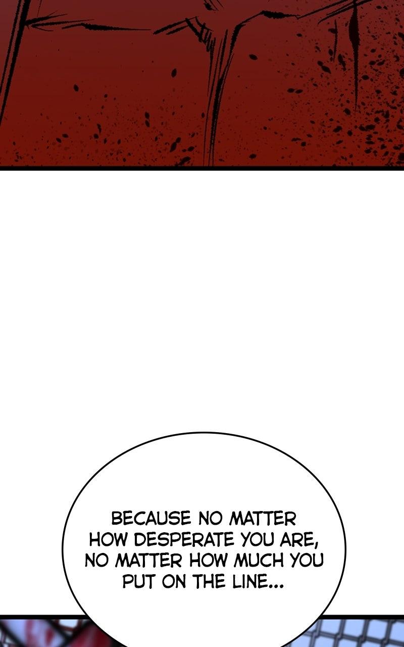 Hanlim Gym Chap 241 - Next Chap 242