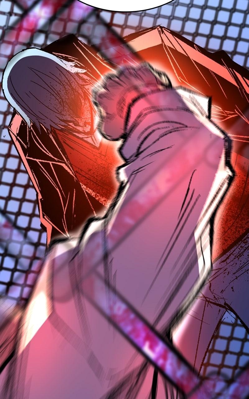 Hanlim Gym Chap 241 - Next Chap 242