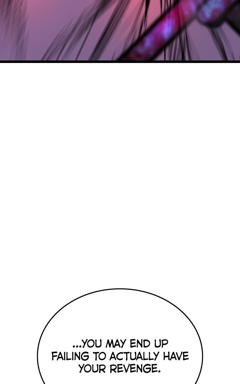 Hanlim Gym Chap 241 - Next Chap 242