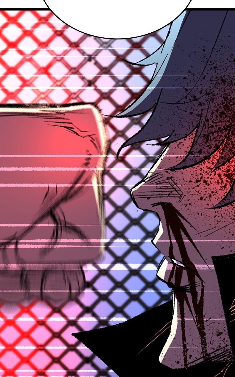 Hanlim Gym Chap 241 - Next Chap 242