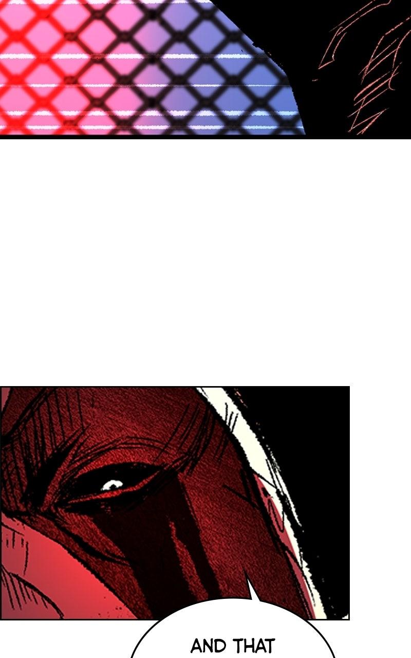 Hanlim Gym Chap 241 - Next Chap 242