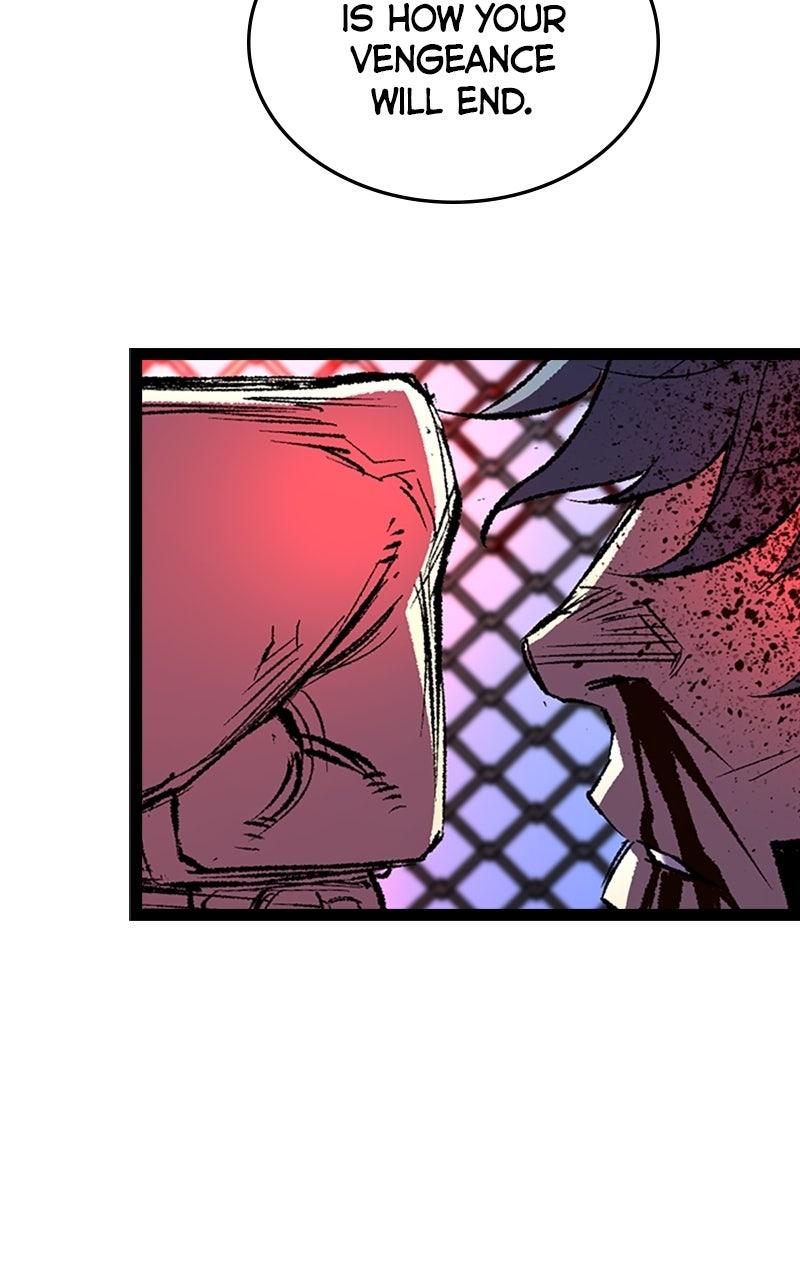 Hanlim Gym Chap 241 - Next Chap 242