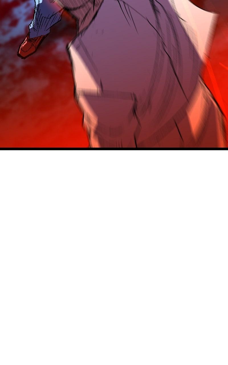 Hanlim Gym Chap 241 - Next Chap 242