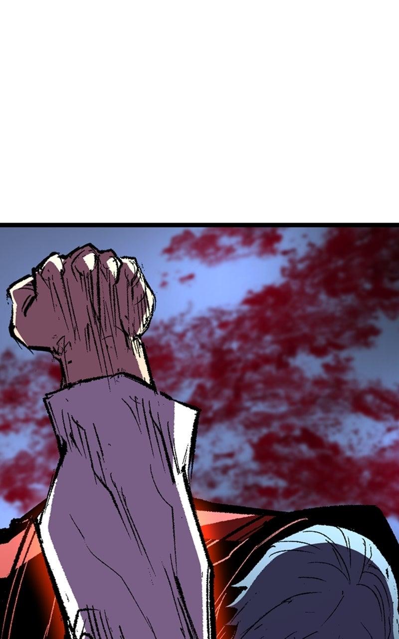 Hanlim Gym Chap 241 - Next Chap 242