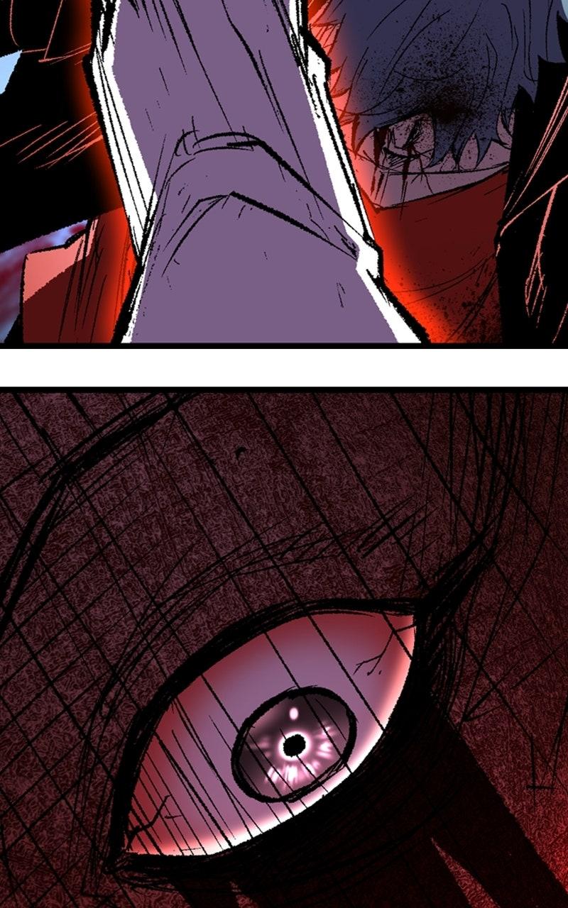 Hanlim Gym Chap 241 - Next Chap 242