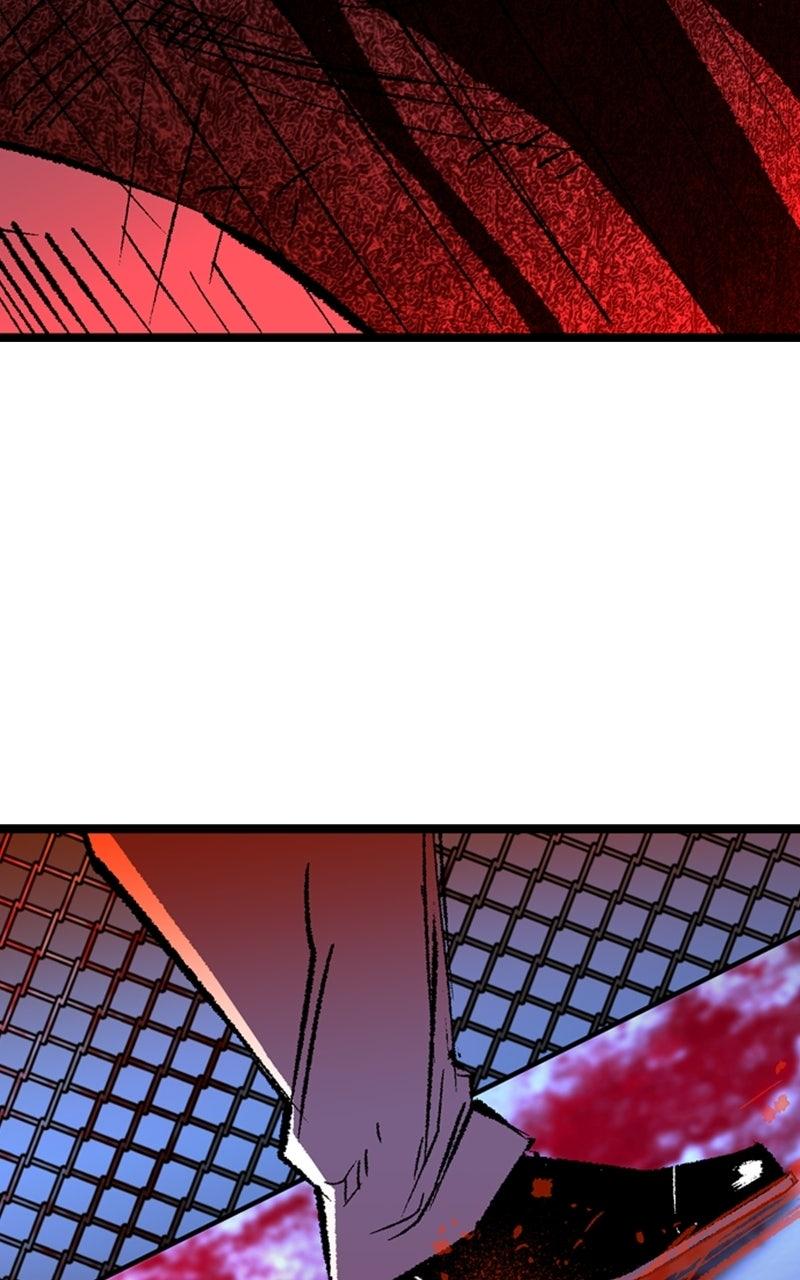 Hanlim Gym Chap 241 - Next Chap 242
