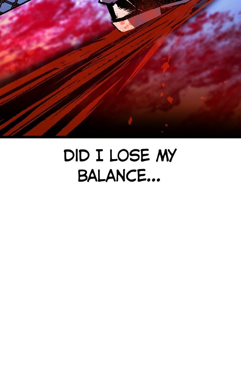 Hanlim Gym Chap 241 - Next Chap 242