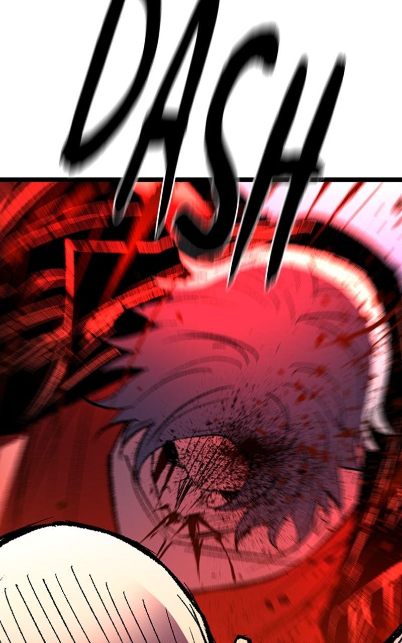 Hanlim Gym Chap 241 - Next Chap 242