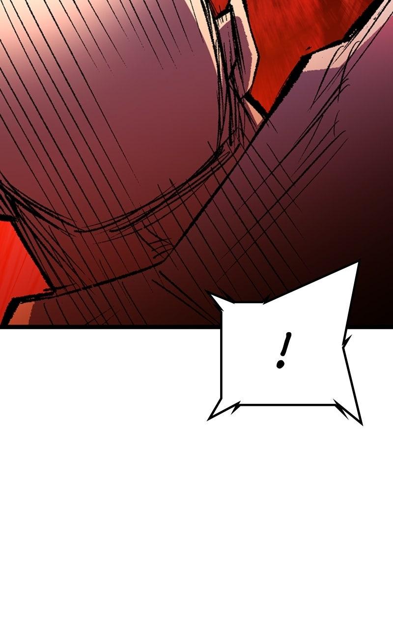 Hanlim Gym Chap 241 - Next Chap 242