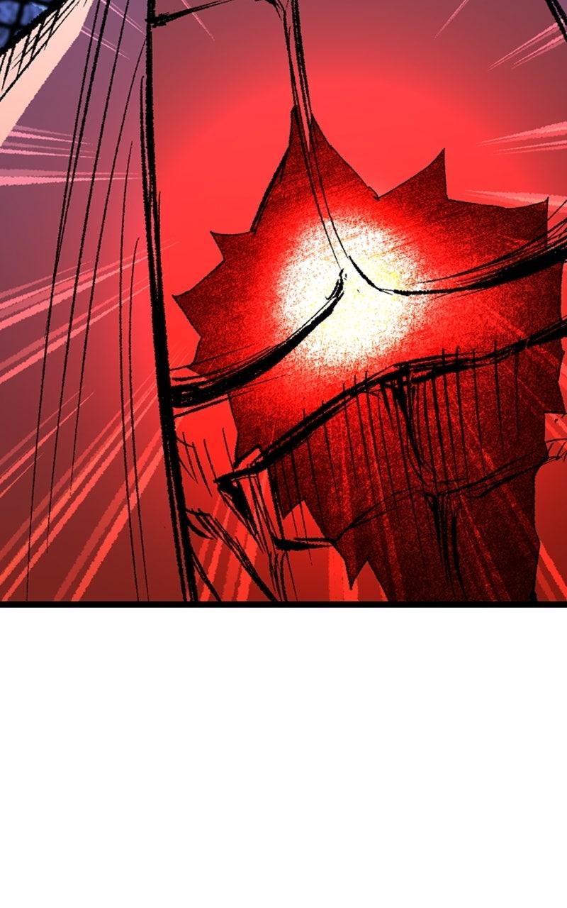 Hanlim Gym Chap 241 - Next Chap 242