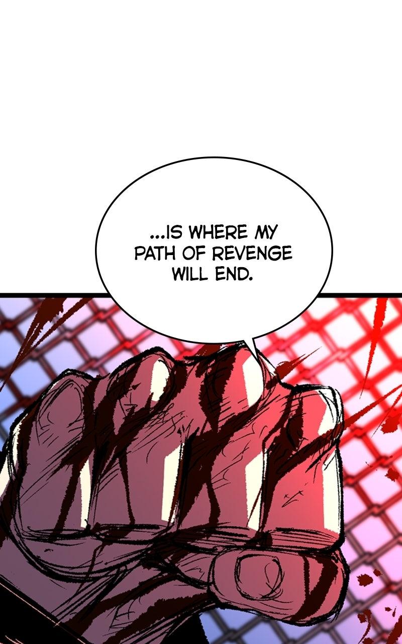 Hanlim Gym Chap 241 - Next Chap 242