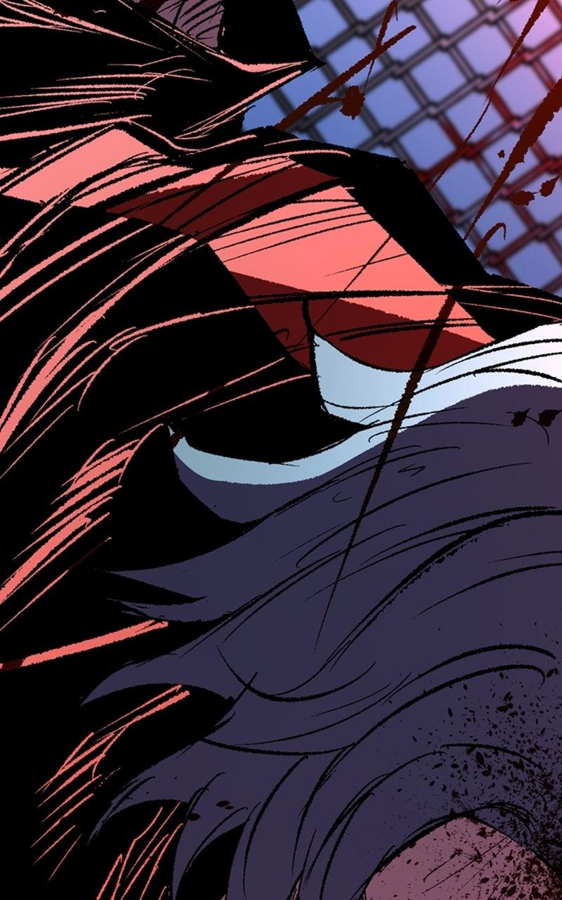 Hanlim Gym Chap 241 - Next Chap 242