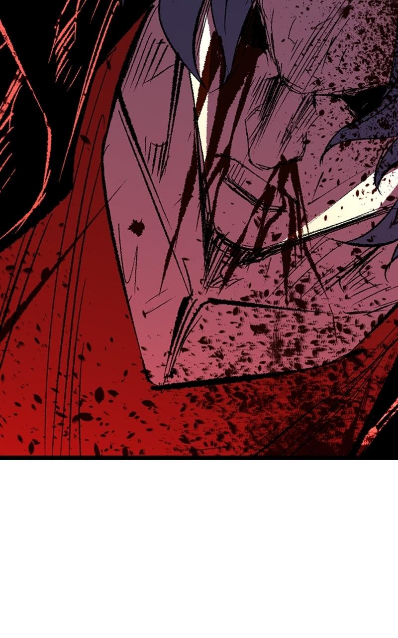 Hanlim Gym Chap 241 - Next Chap 242