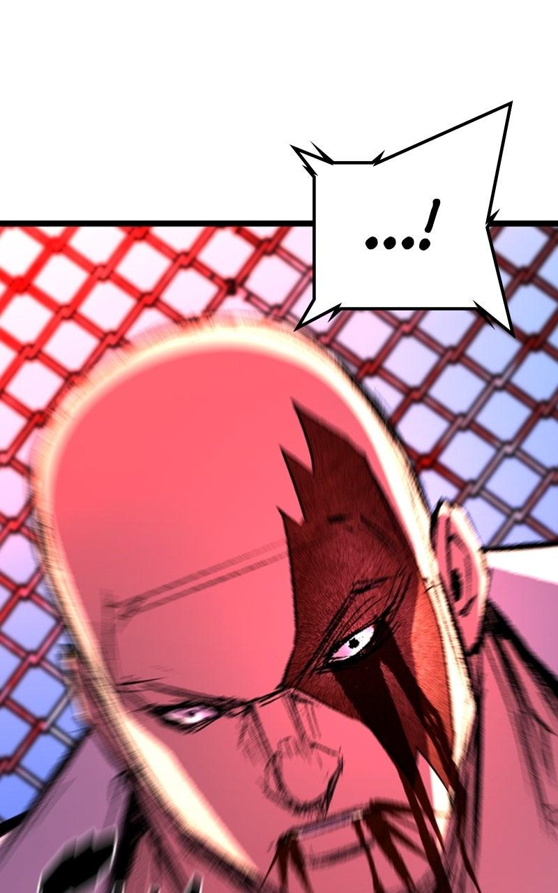 Hanlim Gym Chap 241 - Next Chap 242