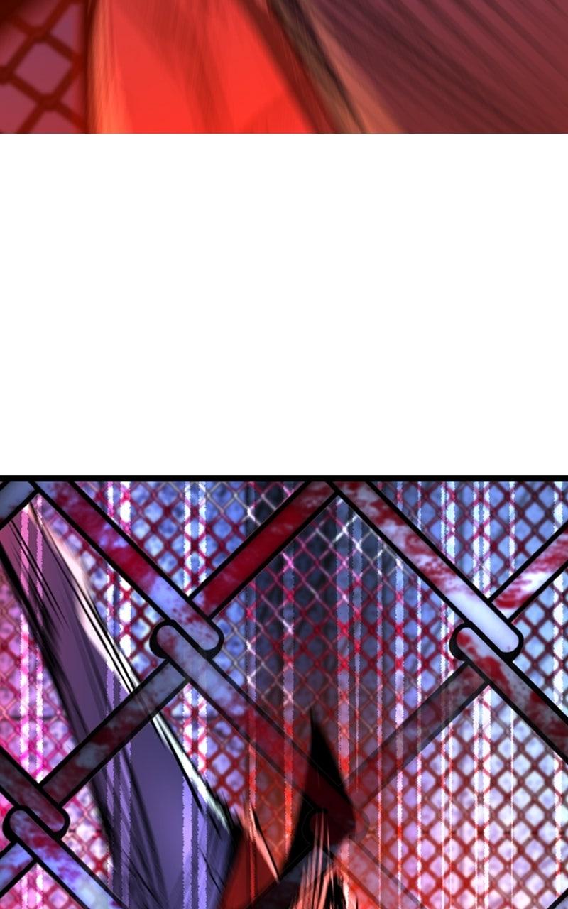 Hanlim Gym Chap 241 - Next Chap 242