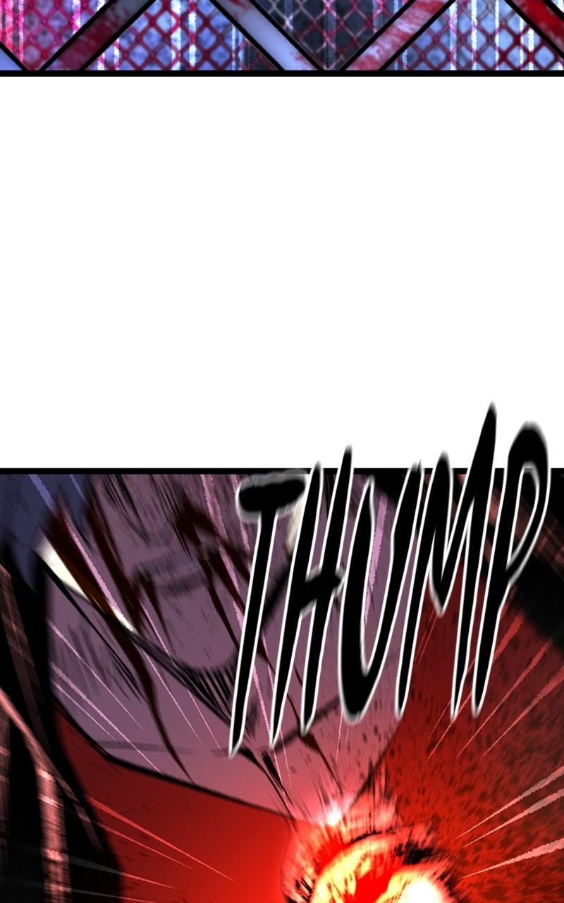 Hanlim Gym Chap 241 - Next Chap 242