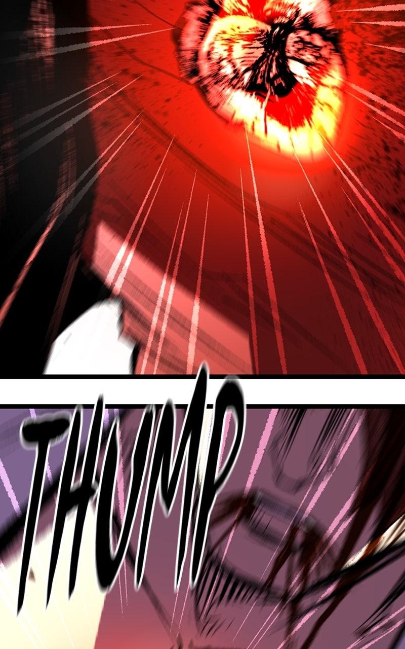 Hanlim Gym Chap 241 - Next Chap 242