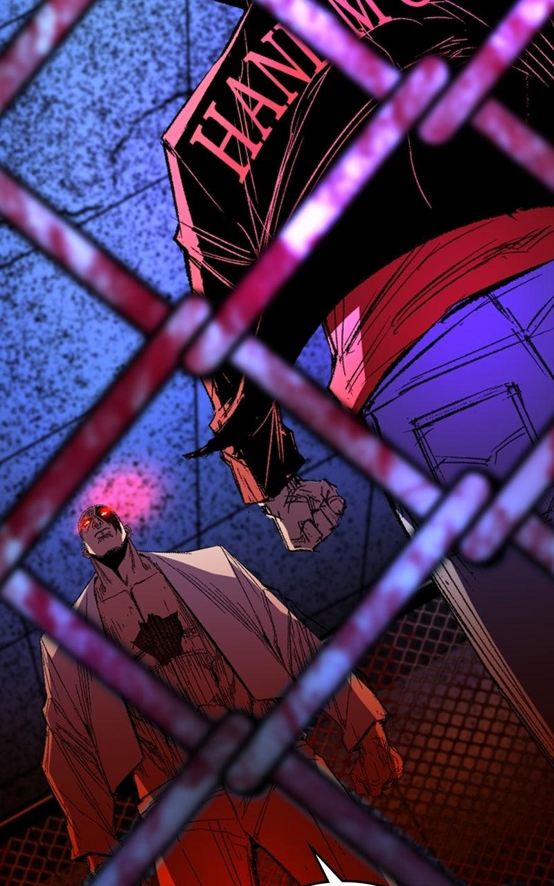 Hanlim Gym Chap 241 - Next Chap 242