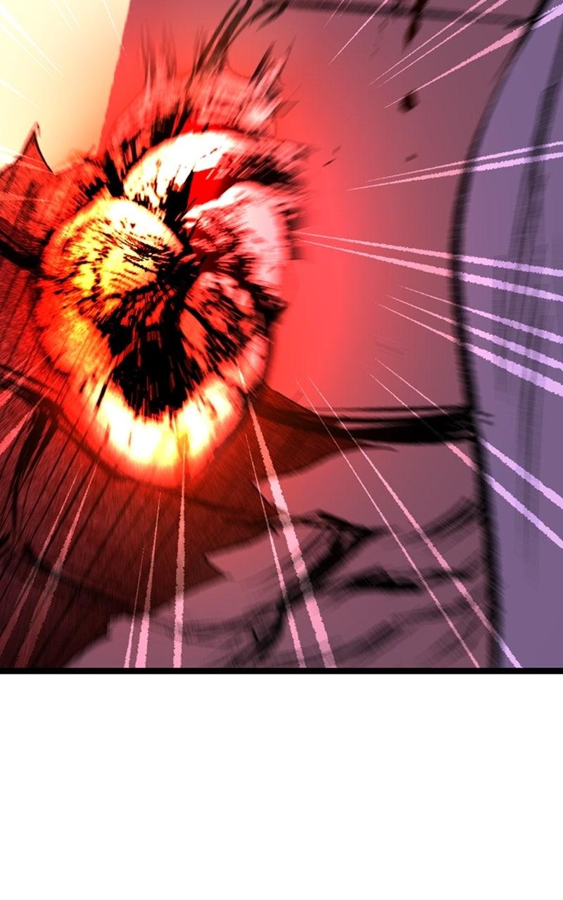 Hanlim Gym Chap 241 - Next Chap 242