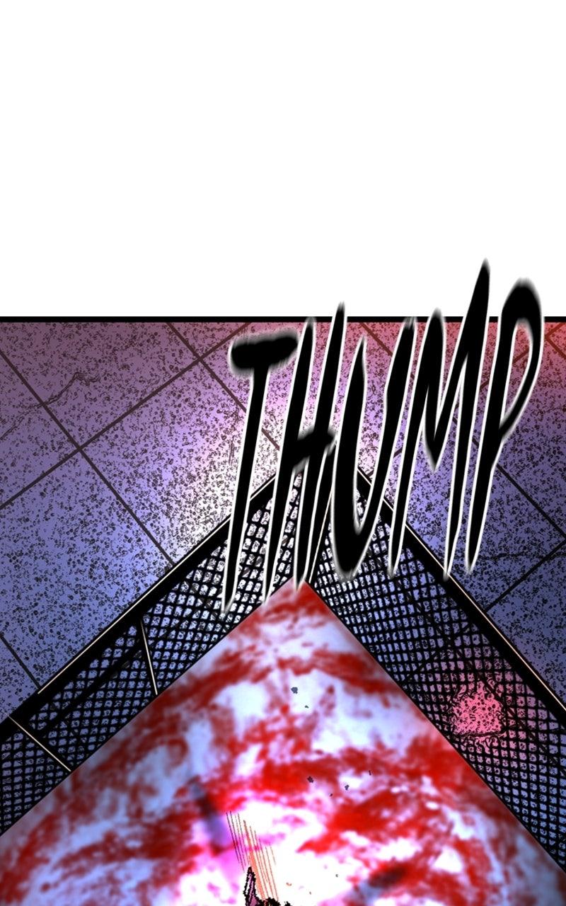 Hanlim Gym Chap 241 - Next Chap 242