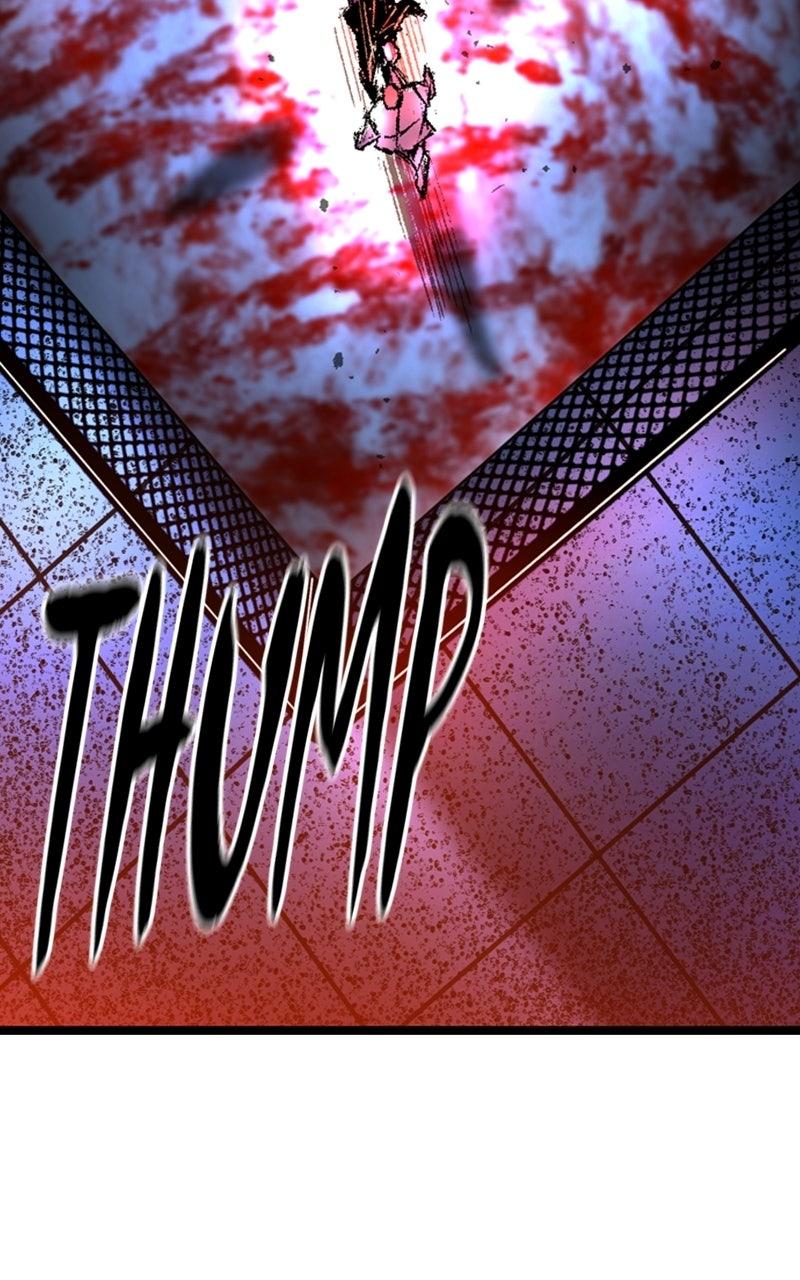 Hanlim Gym Chap 241 - Next Chap 242