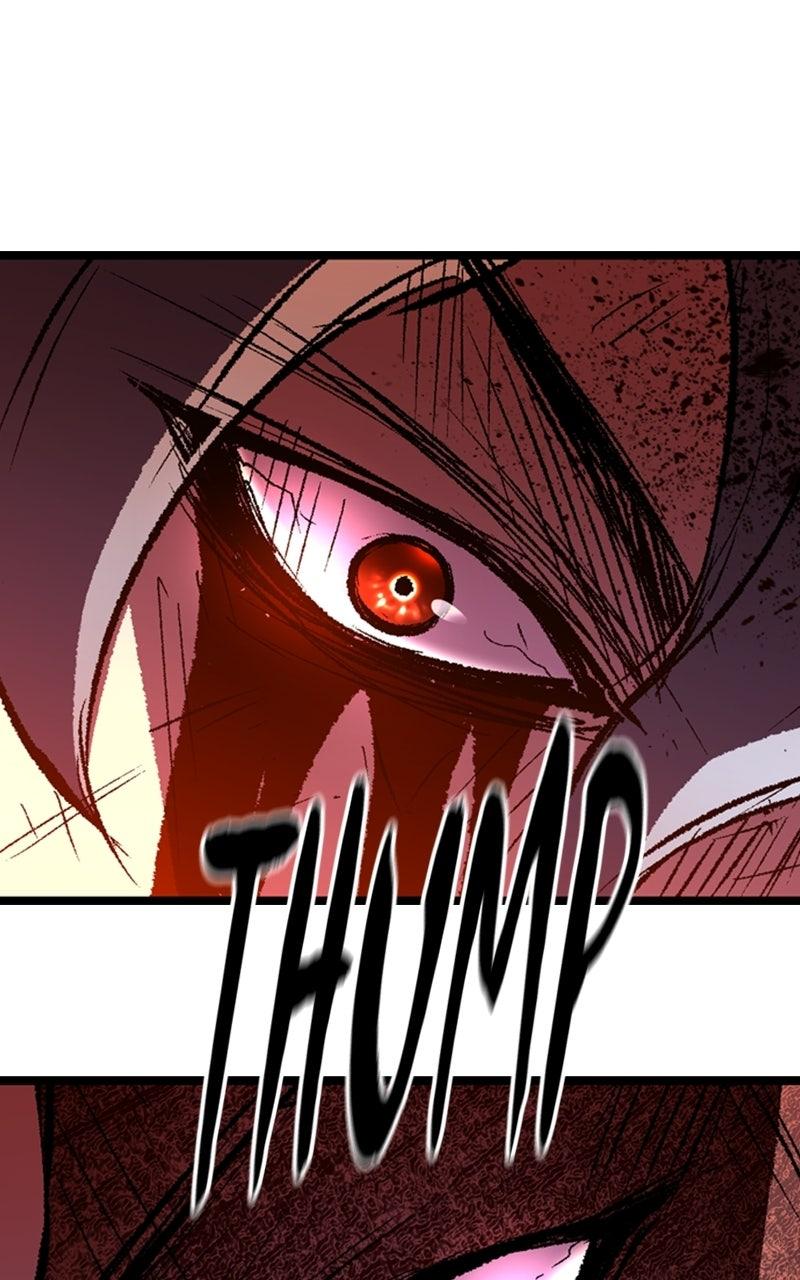 Hanlim Gym Chap 241 - Next Chap 242