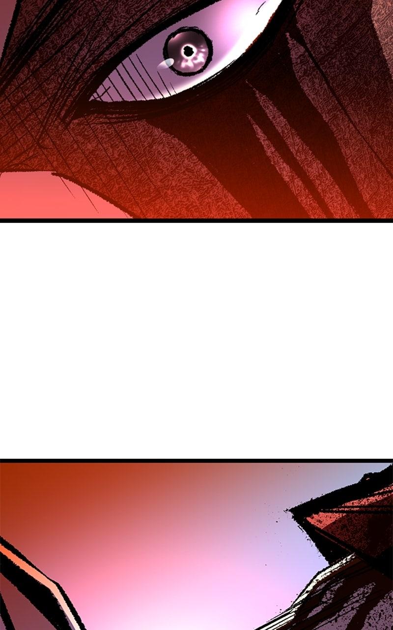 Hanlim Gym Chap 241 - Next Chap 242