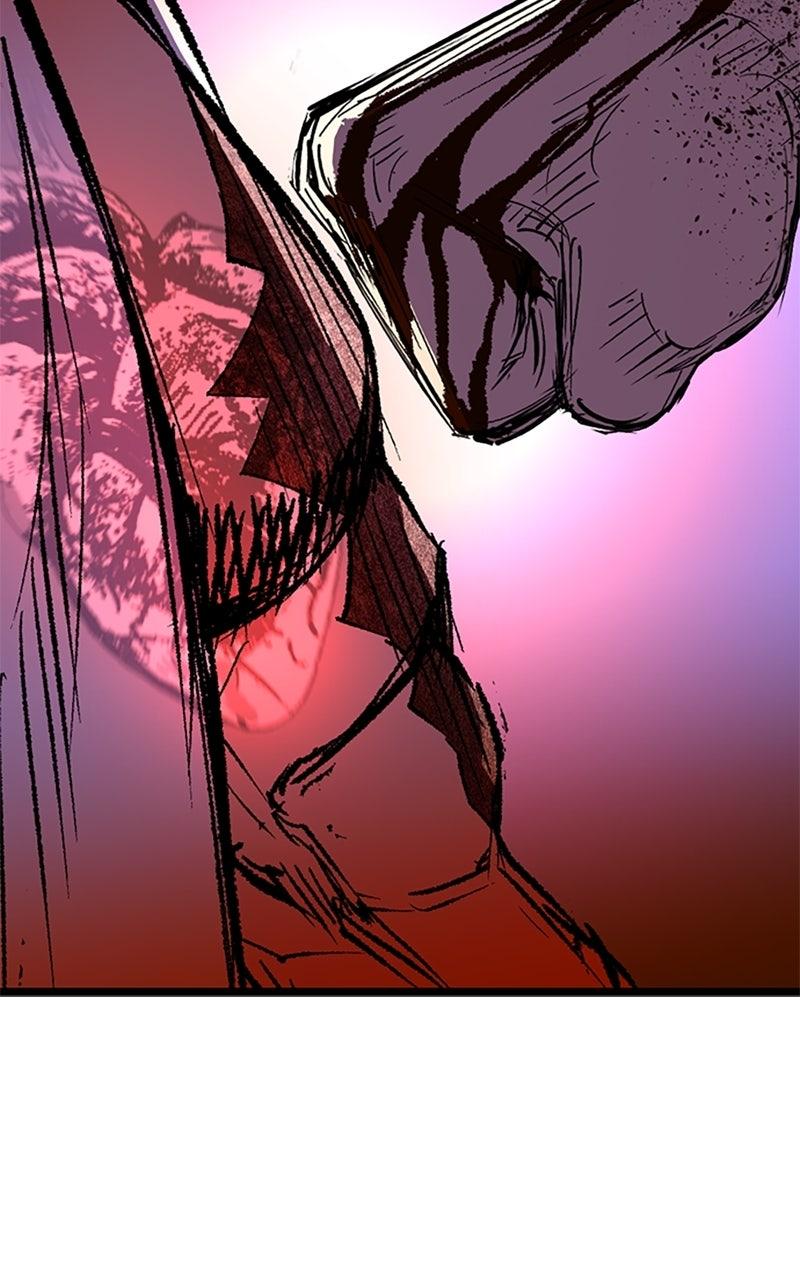 Hanlim Gym Chap 241 - Next Chap 242