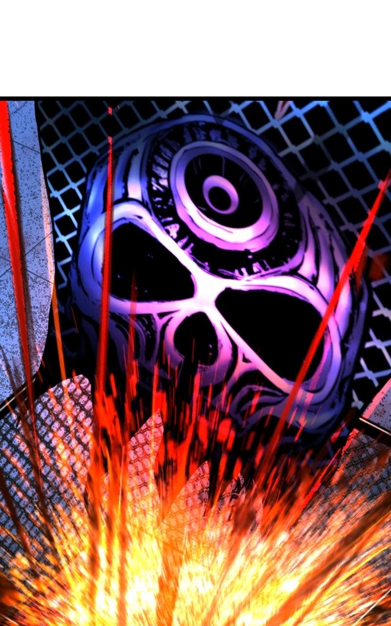 Hanlim Gym Chap 241 - Next Chap 242