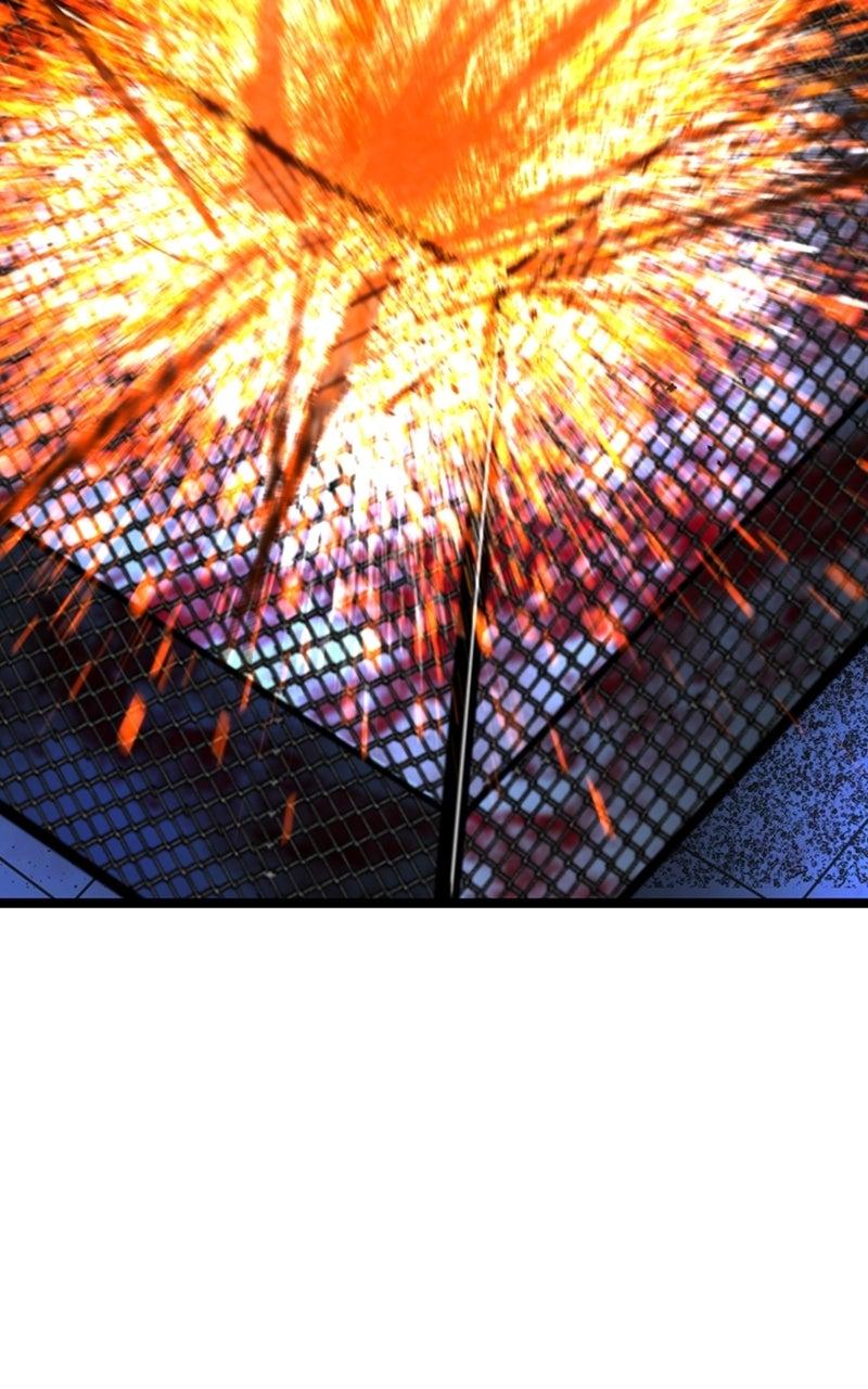 Hanlim Gym Chap 241 - Next Chap 242