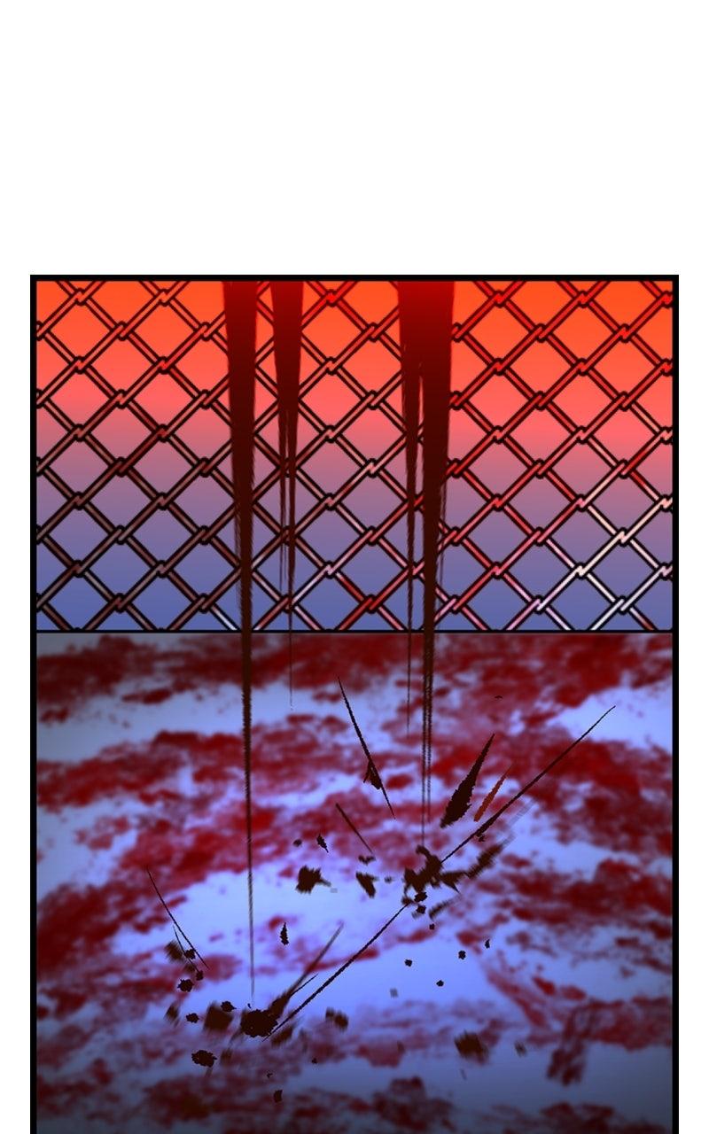 Hanlim Gym Chap 241 - Next Chap 242