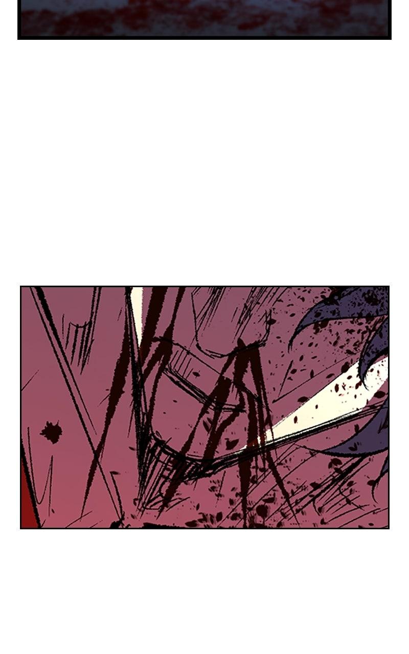 Hanlim Gym Chap 241 - Next Chap 242