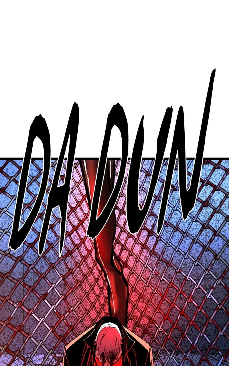 Hanlim Gym Chap 241 - Next Chap 242