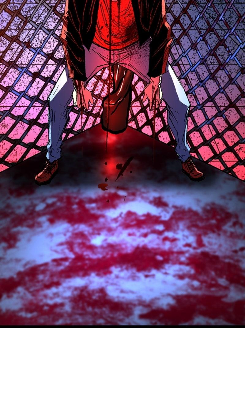 Hanlim Gym Chap 241 - Next Chap 242