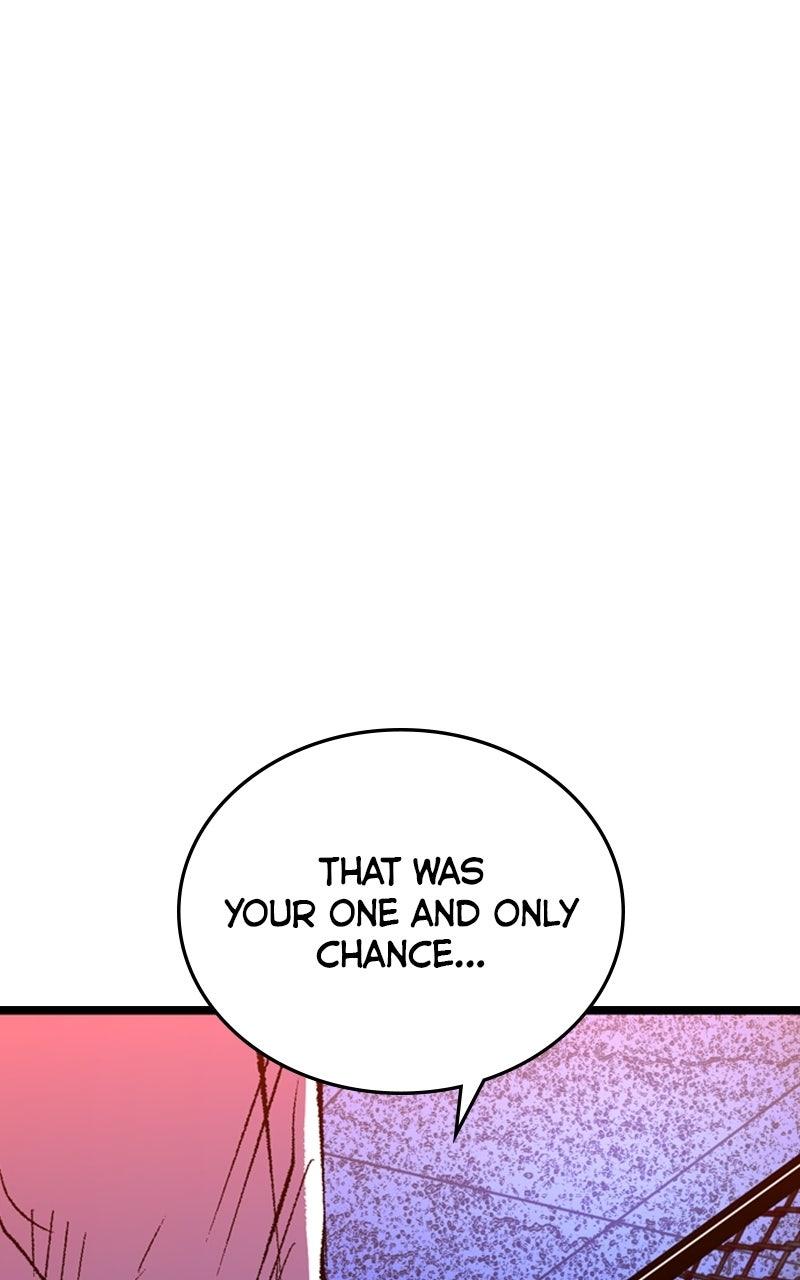 Hanlim Gym Chap 241 - Next Chap 242