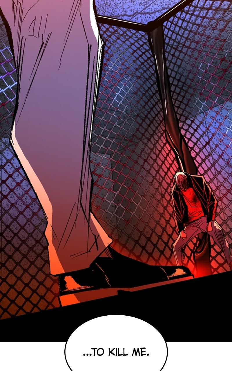 Hanlim Gym Chap 241 - Next Chap 242