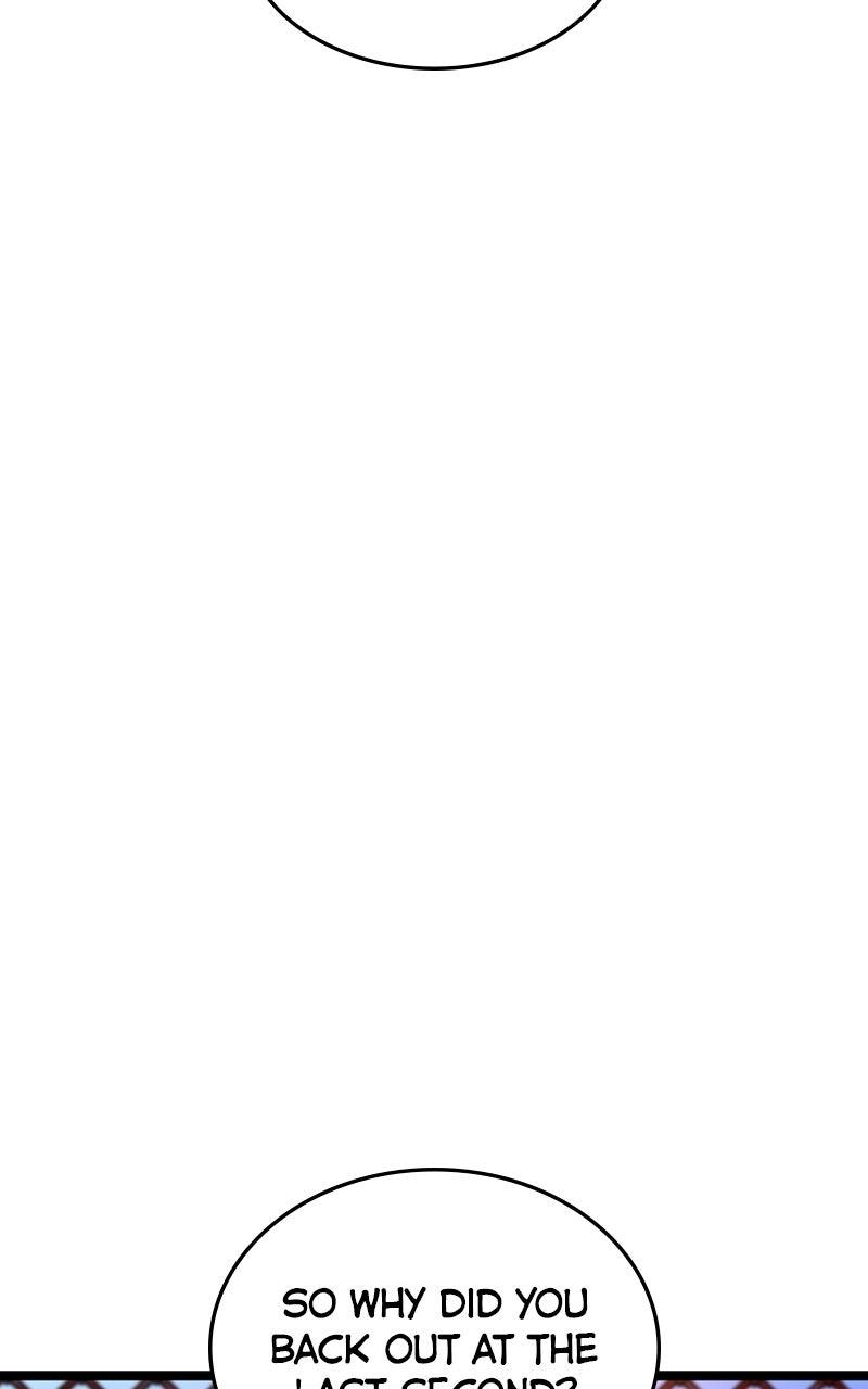 Hanlim Gym Chap 241 - Next Chap 242