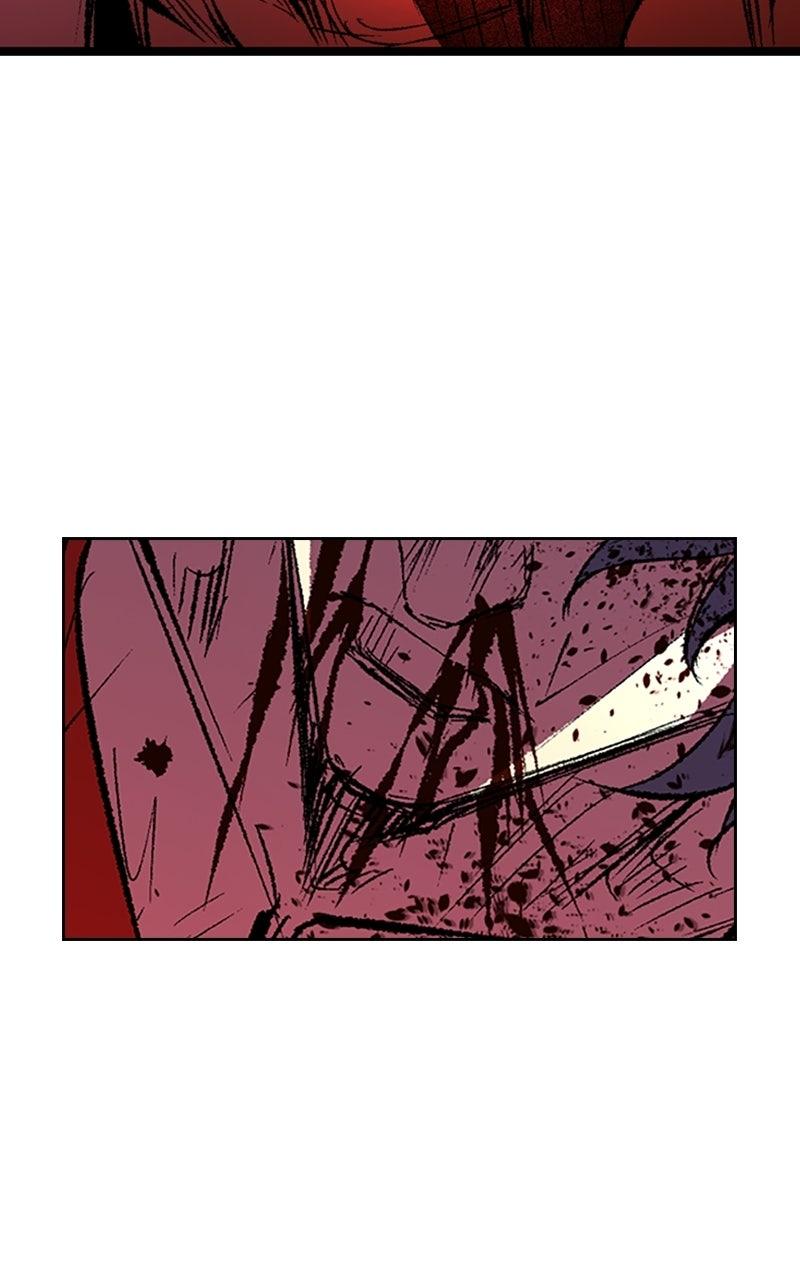 Hanlim Gym Chap 241 - Next Chap 242