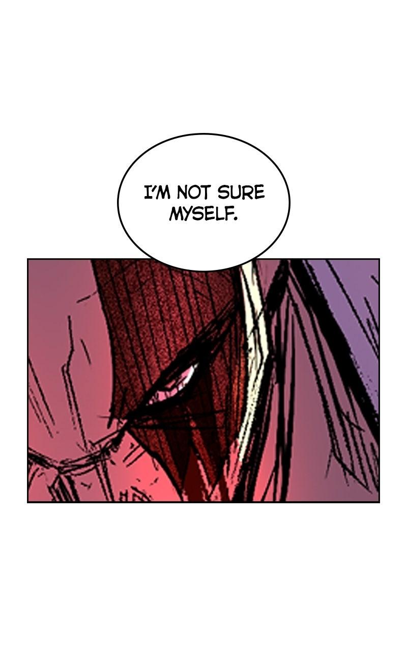 Hanlim Gym Chap 241 - Next Chap 242